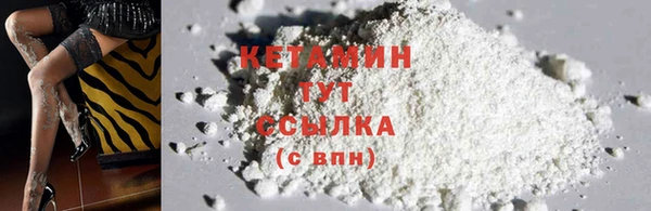экстази Арсеньев