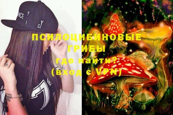 COCAINE Баксан