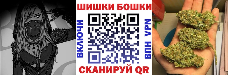 МАРИХУАНА Bruce Banner  это состав  Мариинск 